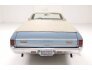 1972 Chevrolet El Camino for sale 101716904